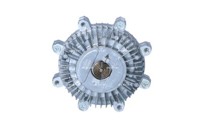 NRF 49525 Деталь для HYUNDAI H-1 / STAREX Автобус (A1) 2.5 D NRF 49525 Деталь для HYUNDAI H-1 / STAREX Автобус (A1) 2.5 D