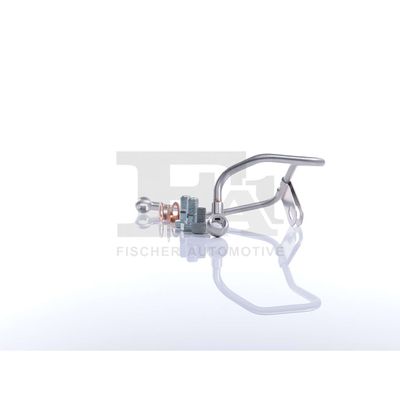 CONDUCTA ULEI INCARCARE FA1 674802Z 9