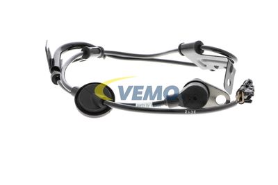 SENSOR RADDREHZAHL VEMO V52720072 51