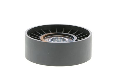 ROLA GHIDARE/CONDUCERE CUREA TRANSMISIE VAICO V201397 22