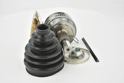 SET ARTICULATIE PLANETARA FEBEST 2410MASTA51 38