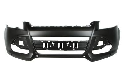 Буфер BLIC 5510-00-2579900P для FORD KUGA