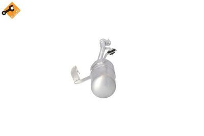 USCATOR AER CONDITIONAT NRF 33346 1