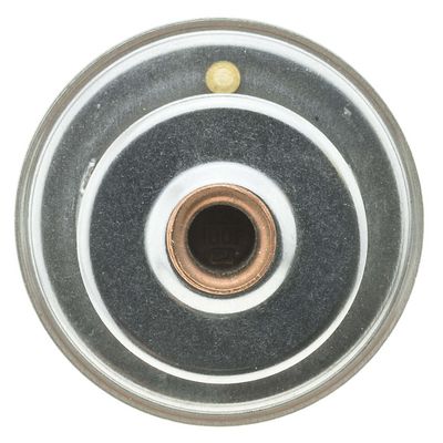 Termostat, chladivo MOTORAD 272-91K
