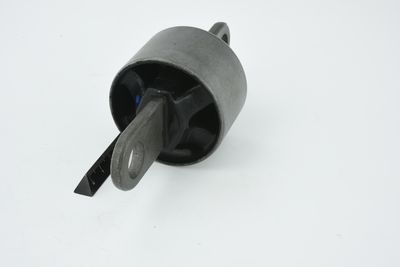 SUPORT TRAPEZ FEBEST FDAB022 17