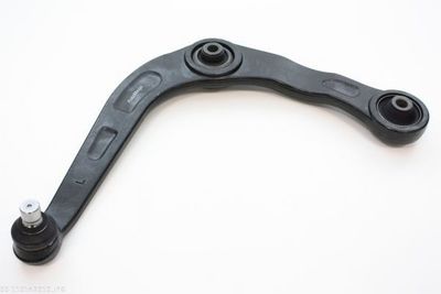 BRAT SUSPENSIE ROATA