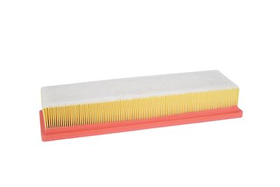 LUFTFILTER CONTINENTAL 28000204602 18