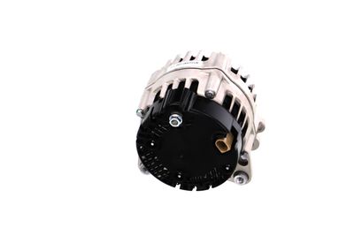 GENERATOR / ALTERNATOR REMANTE 011003000916R 30