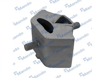 MANDO MCC015120 Подушка двигателя  для BMW 3 (E30) 316