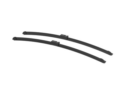 LAMELA STERGATOR BOSCH 3397009087 23