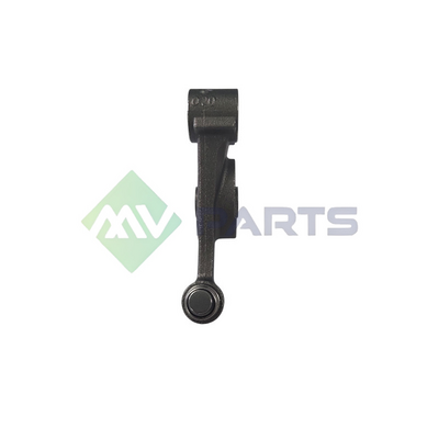 CULBUTOR SUPAPA MV Parts MVE1801 1