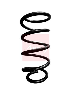 APEC Suspension Spring ACS1800
