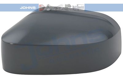 Kryt, vnější zrcátko JOHNS 95 63 37-91