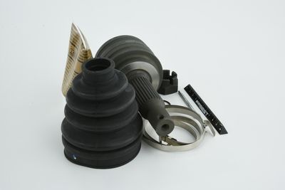 SET ARTICULATIE PLANETARA FEBEST 0410CY2 37