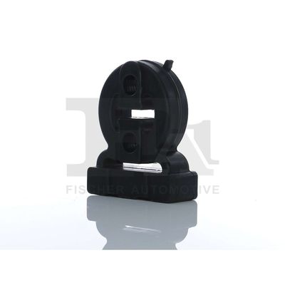 SUPORT SISTEM DE ESAPAMENT FA1 333938 5