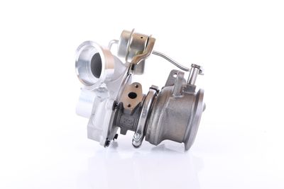 COMPRESOR SISTEM DE SUPRAALIMENTARE NISSENS 93480 15