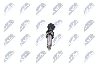 PLANETARA NTY NPWBM131 34