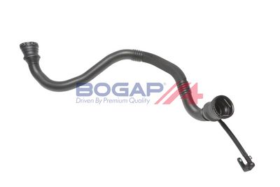 FURTUN EAR SUPRAALIMENTARE