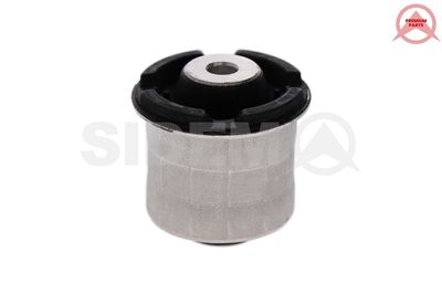 SUPORT TRAPEZ SIDEM 849671