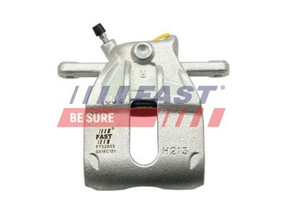Zacisk hamulca FAST FT32803
