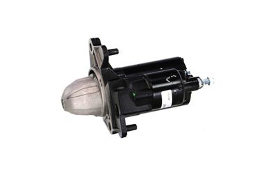STARTER REMANTE 011001000753R 10