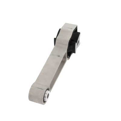 LAGERUNG MOTOR CORTECO 49366991 56