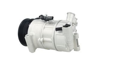 COMPRESOR CLIMATIZARE NRF 320031 18