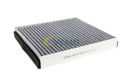 FILTER INNENRAUMLUFT VEMO V25311076 55