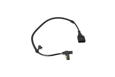 SENZOR IMPULSURI ARBORE COTIT NRF 755067 38