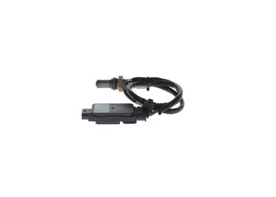 NOX-SENSOR NOX-KATALYSATOR BOSCH 0281008640 1