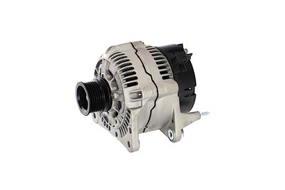 GENERATOR / ALTERNATOR REMANTE 011003000195R 9