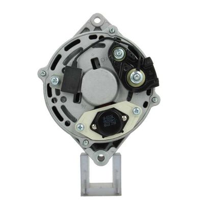 GENERATOR / ALTERNATOR BV PSH 135008065010 2