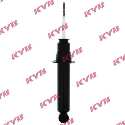 Shock Absorber KYB 441089