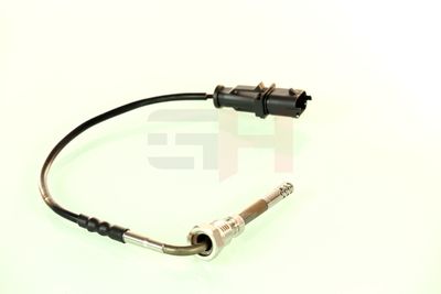 SENZOR TEMPERATURA GAZE EVACUARE GH GH743624 17