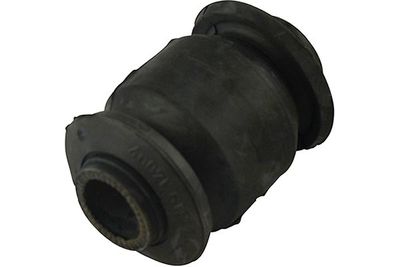KAVO PARTS SCR-8509 Сайлентблок рычага  для SUZUKI VITARA (ET, TA, TD) 1.9 D Привод на все колеса (SE 419TD)