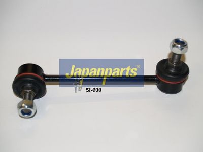 JAPANPARTS Šarnyro stabilizatorius