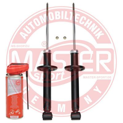 AMORTIZOR MASTER-SPORT GERMANY 16K003192P 1