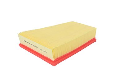 LUFTFILTER CONTINENTAL 28000200172 4