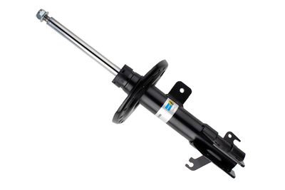 BILSTEIN Stoßdämpfer