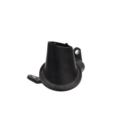 CONDUCTA ADMISIE POMPA ULEI ET ENGINETEAM PU0134 11