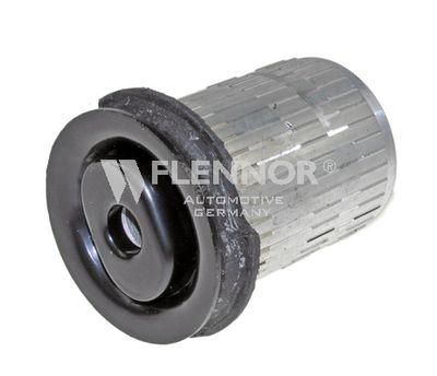 FLENNOR FL4209-J Сайлентблок важеля 