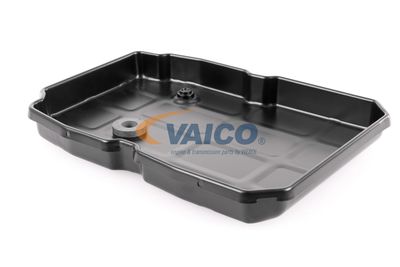 BAIE ULEI CUTIE VITEZE AUTOMATA VAICO V330137 16