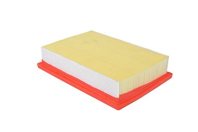 LUFTFILTER CONTINENTAL 28000204132 10