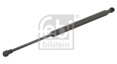 GASFEDER MOTORHAUBE FEBI BILSTEIN 28013