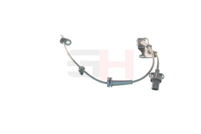 SENZOR TURATIE ROATA GH GH702614H 29