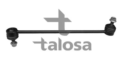 STANGE/STREBE STABILISATOR