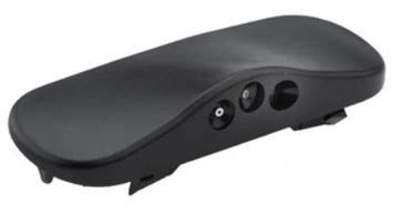 DIUZA SPALARE PARBRIZ