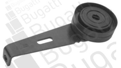 INTINZATOR CUREA CUREA DISTRIBUTIE BUGATTI BTOA3312