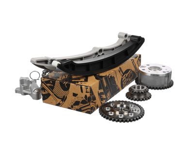 CHIT LANT DE DISTRIBUTIE ET ENGINETEAM RS0102 16