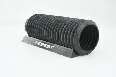 CAPAC PROTECTIE/BURDUF AMORTIZOR FEBEST NSHBJ32F 9